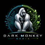Dark Monkey Media